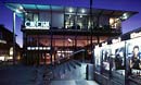 Cinecittà Multiplexkino