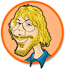 Frank Schad, Web Design & Multimedia