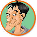 Heiko Marr, Web Administrator