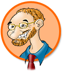 Dr. Thorsten Schneider, Akademieleiter