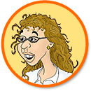 Dr. Ulrike Walter, Web Business Management