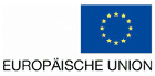 Europäische Union
