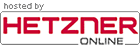 Hetzner Online AG