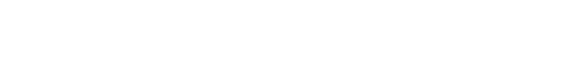 Webmasters College