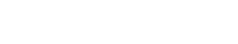 Webmasters Media