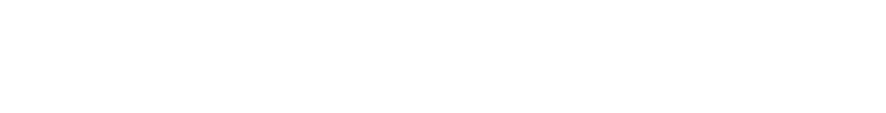 Webmasters Fernakademie