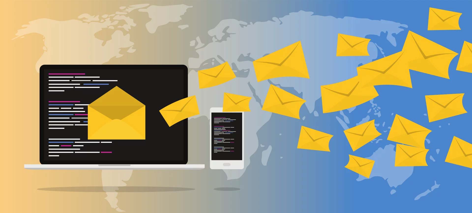 Newsletter der Webmasters Akademie
