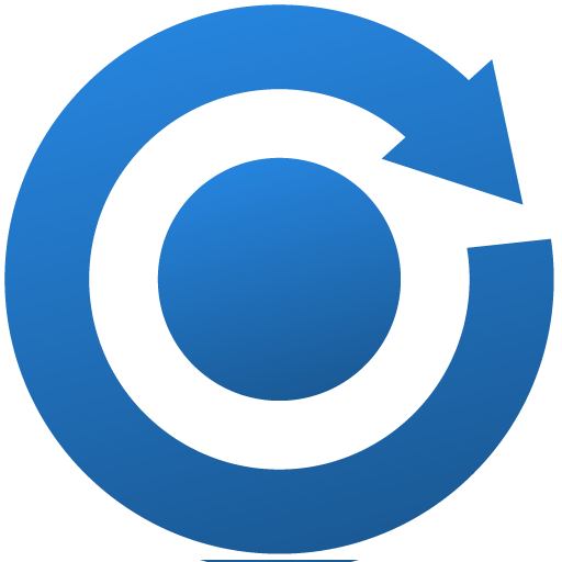 Logo der Webmasters Akademie
