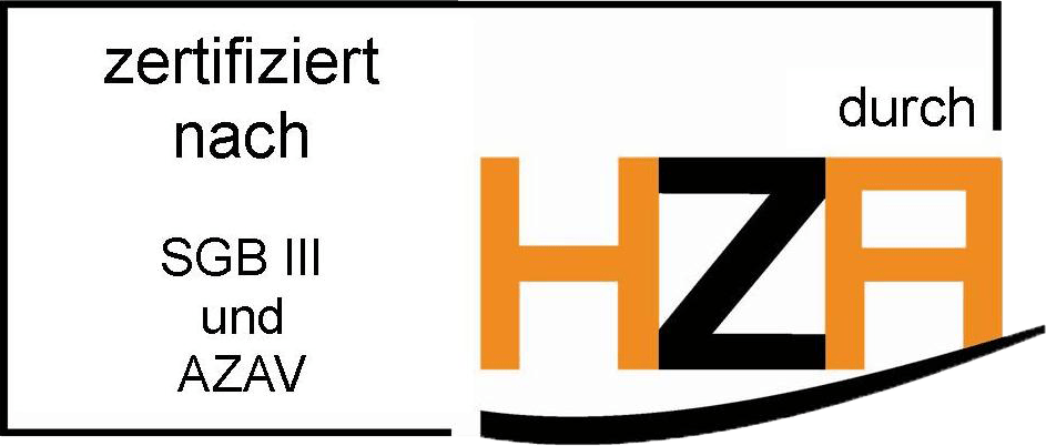 HZA-Logo