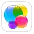 Game Center Icon