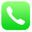 Phone Icon