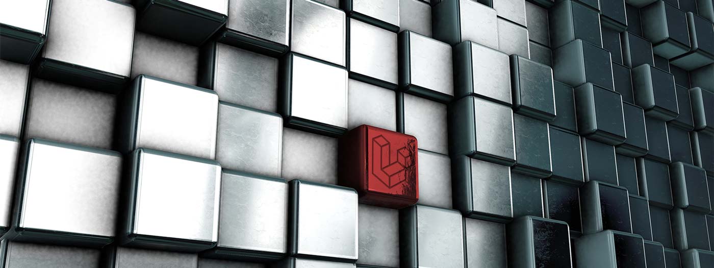 Laravel