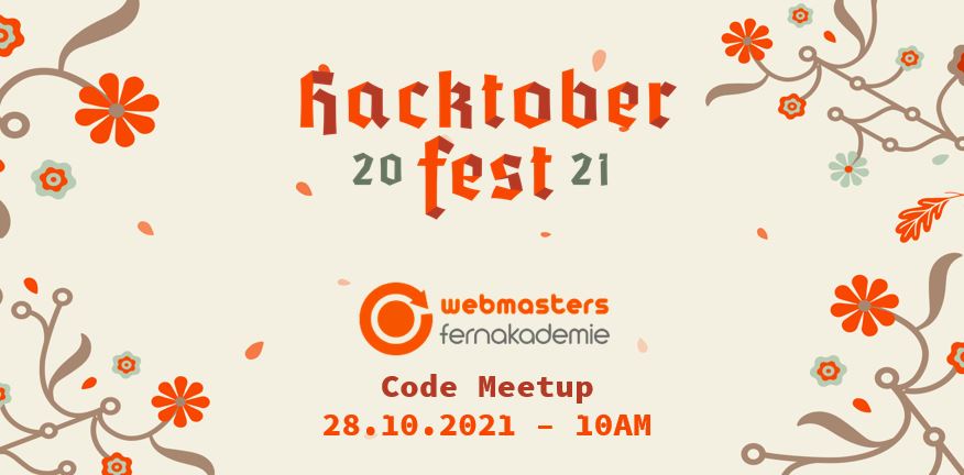 Hacktoberfest-21-2