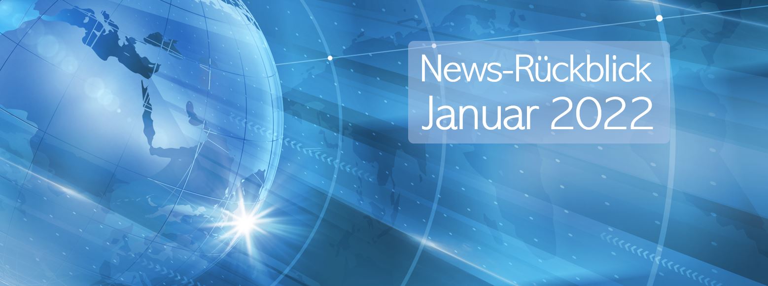 Illustration zu monatlichen News der Webmasters Fernakademie