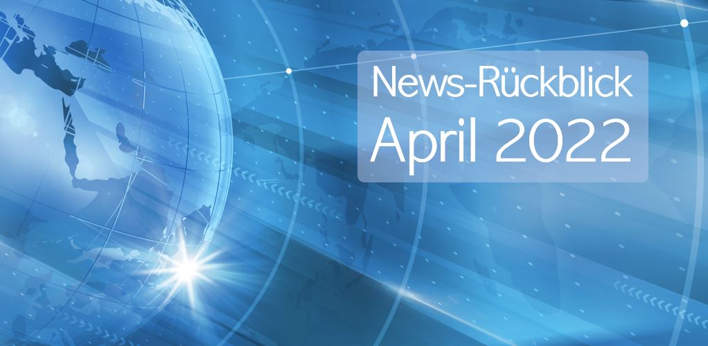 April-News