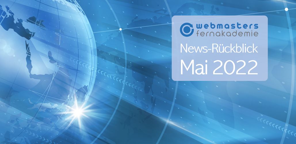 Mai-News