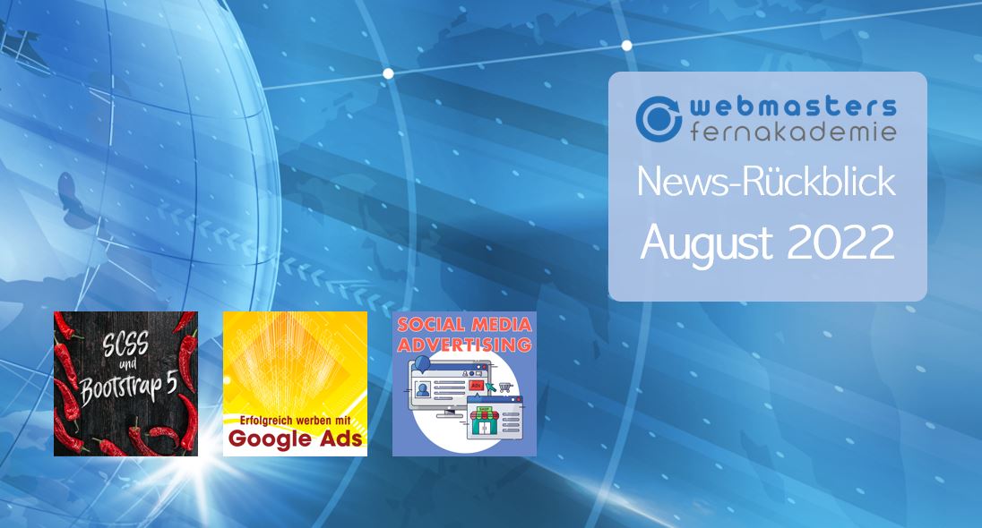september-news