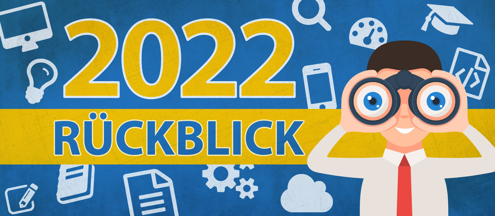 2023-Jahresrueckblick