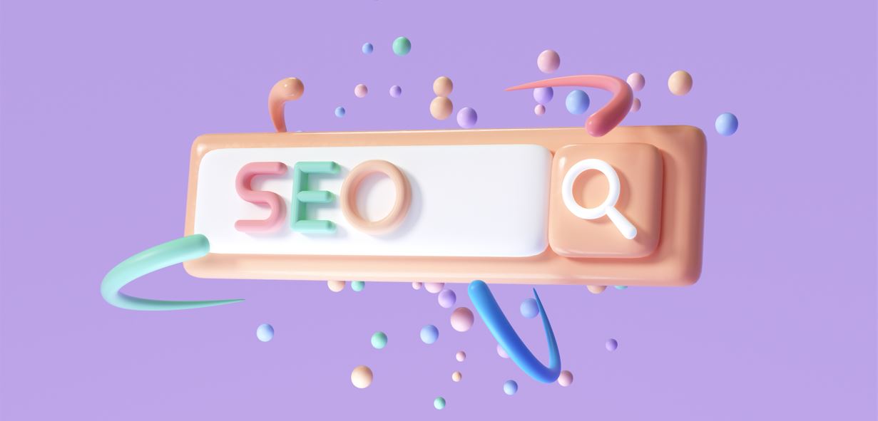 SEO-0001