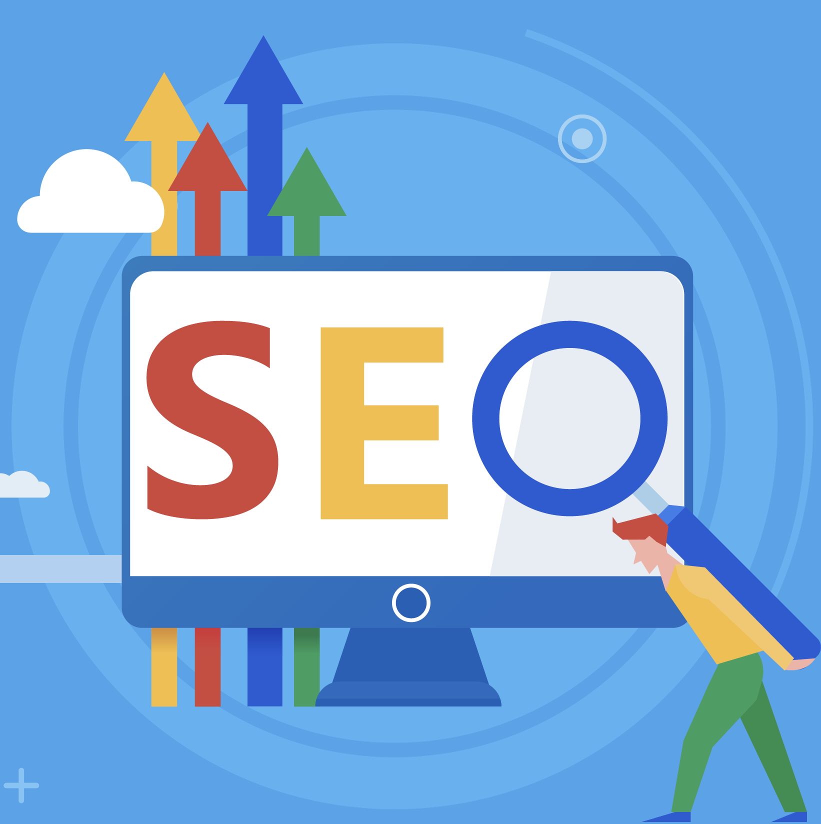 SEO-0004