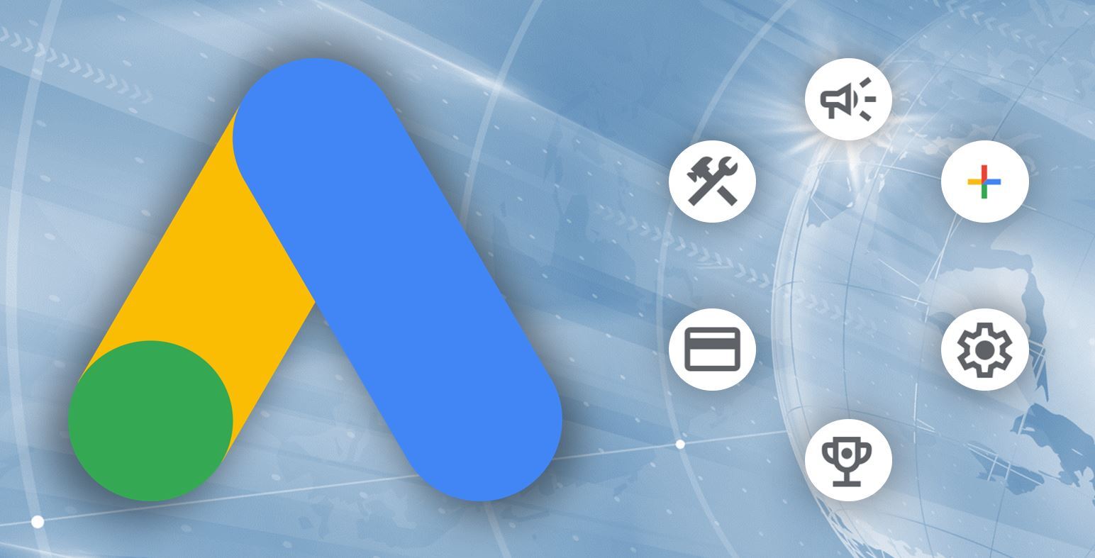 Google-Ads-Teaser