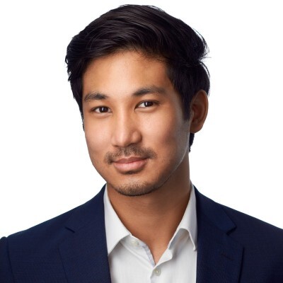 Kaumon Aung