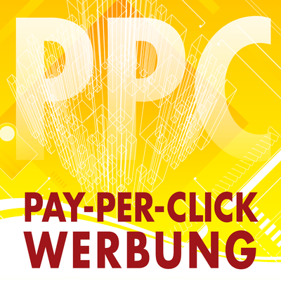 PPC-Werbung