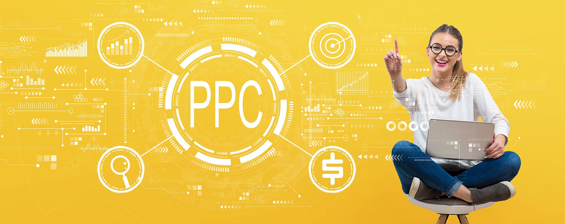 ppc-werbung
