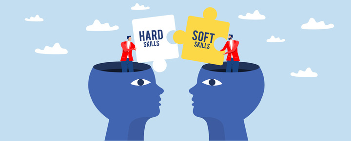 Softskills