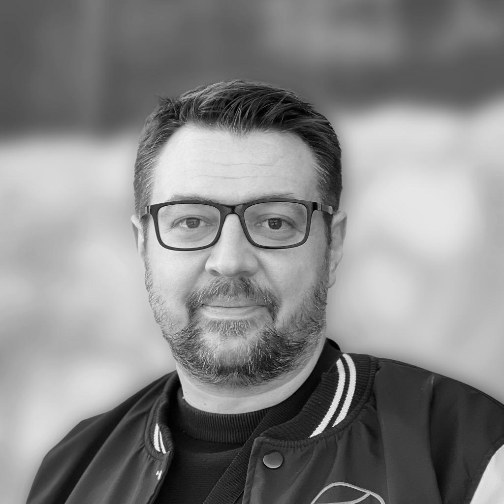 Philippe Torrel