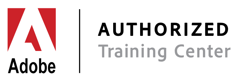 Adobe Authorized Training Center