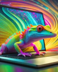 Zertifizierte:r Web & UX Designer:in (WPI) – Das gefragte Brückenprofil zwischen Design und Technik