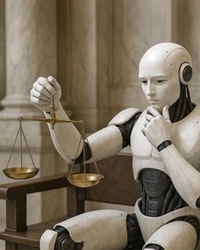 Zertifizierte:r KI-Assistent:in – Grundlagen Künstliche Intelligenz, ChatGPT & EU AI Act