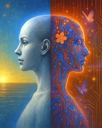 Zertifizierte:r KI-Prompt-Engineer:in – Generative KI & Large Language Models