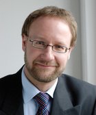 Thorsten Schneider Thorsten Schneider