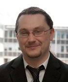 Marco Emrich