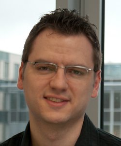 Christian Eichhorn