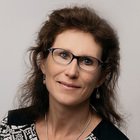 Ulrike Walter Ulrike Walter