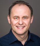 Robert von Heeren Robert von Heeren