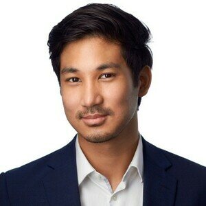 Kaumon Aung