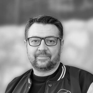 Philippe Torrel